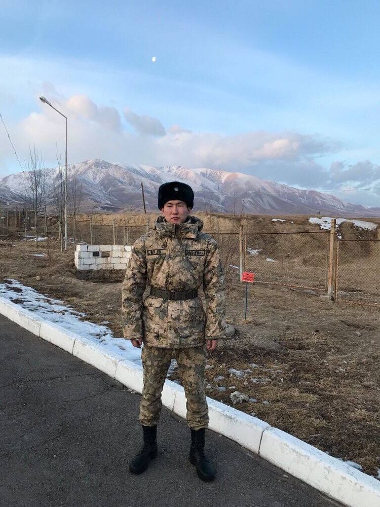 ���� 55691949 ������� ������, 28 ���, ���� ���������� � ������