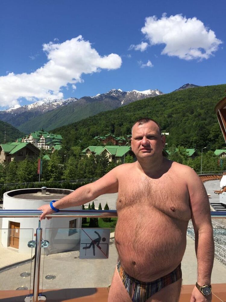 ���� 31069829 ������� ������, 53 ����, ���� ���������� � ������