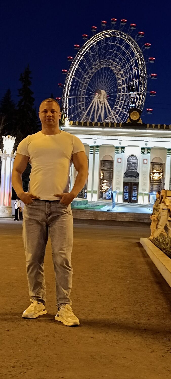 ���������� ������, ���� ������� ���������, 39 ���, ������������ ��� ������, ����� � ���������