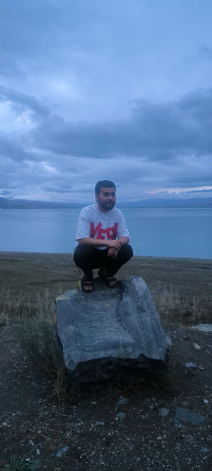  ,   Xusan, 25 ,   ,   , c , 