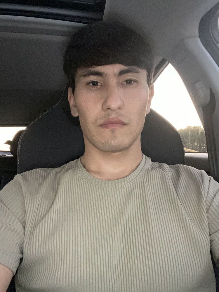 ���� 39774719 ������� ������, 31 ���, ���� ���������� � ������