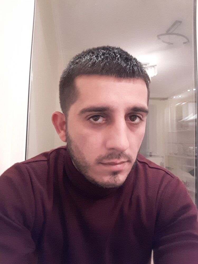  15876849  , 37 ,    