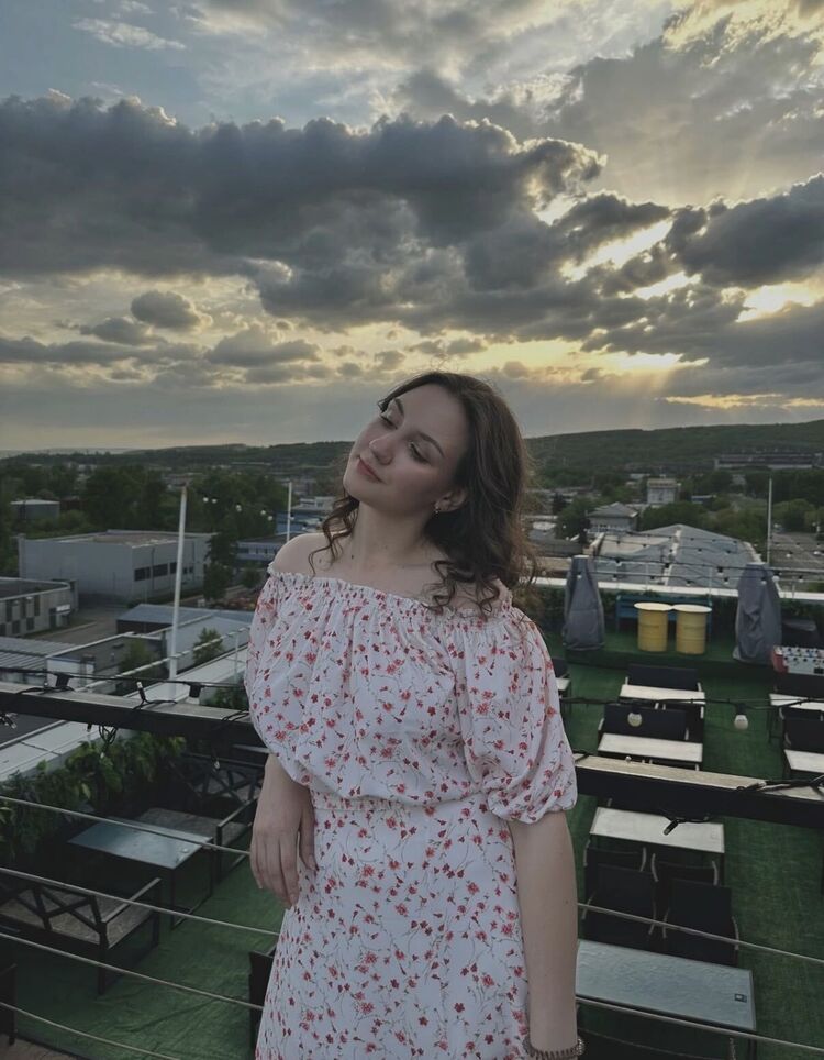 ���� 55658549 ������� ���������, 22 ����, ���� ���������� � ����������