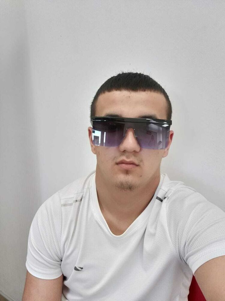 ���� 28807249 ������� ���, 35 ���, ���� ���������� � ������