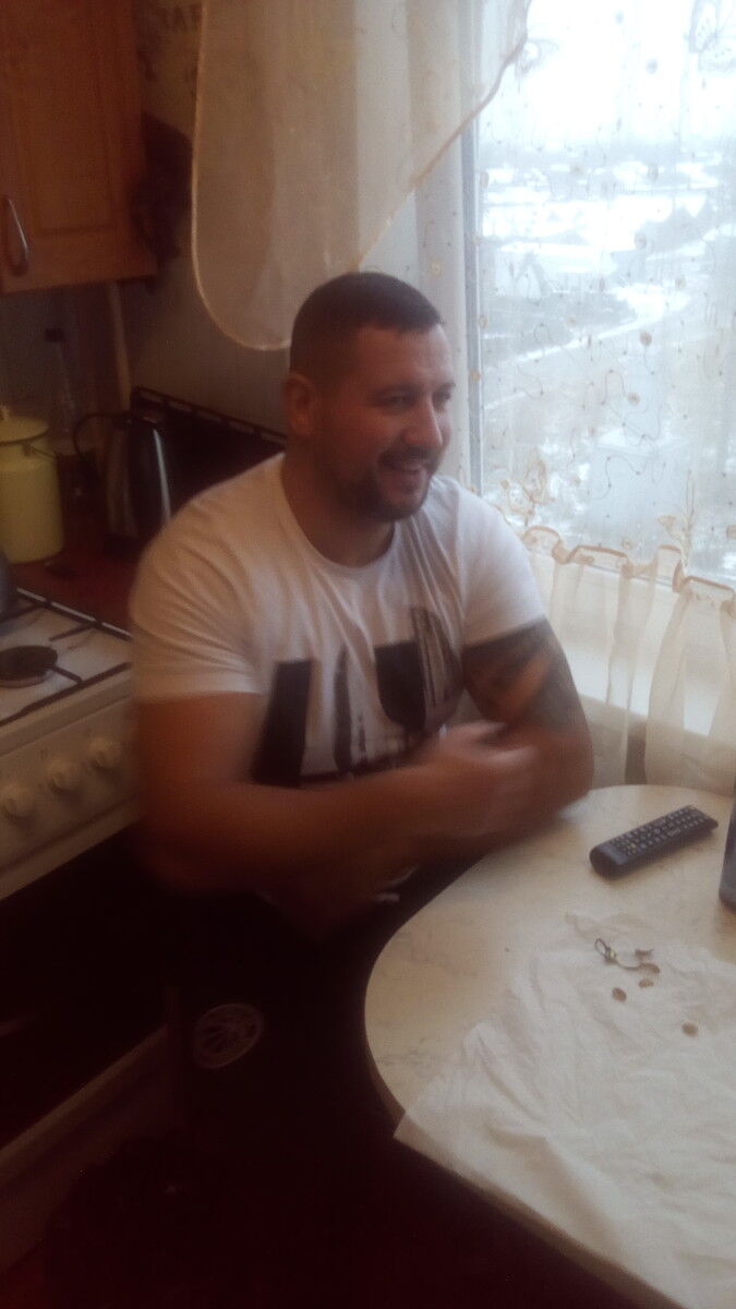 ���� 10721019 ������� ������, 43 ����, ���� ���������� � �����-����������