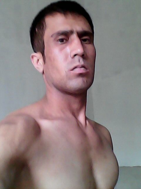 ���������� �������, ���� ������� Zafar, 37 ���, ������������ ��� ������, ����� � ���������, c�������� ���������, ���������