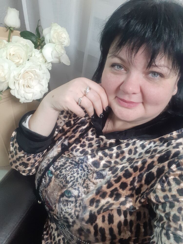 ���� 55282239 ������� �����, 41 ���, ���� ���������� � �����������