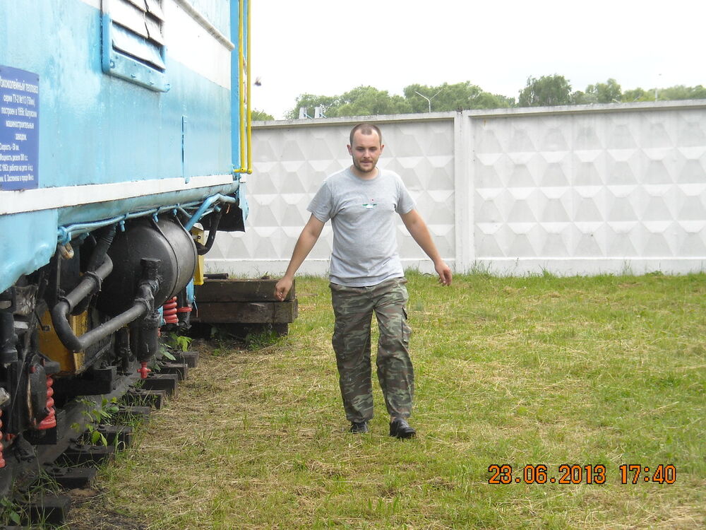 ���������� �����, ���� ������� AnatolikGT, 43 ����, ������������ ��� ������, ����� � ���������, c�������� ���������