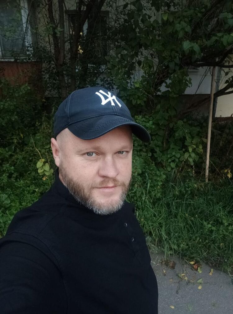 ���� 53546979 ������� ������, 39 ���, ���� ���������� � ������