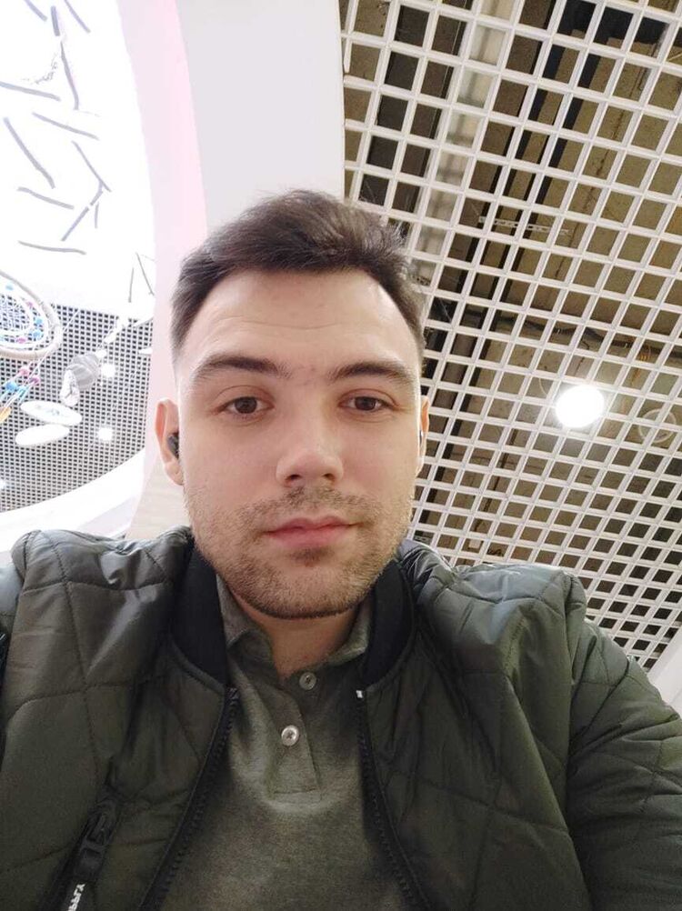 ���� 42720909 ������� ����, 31 ���, ���� ���������� � ��������