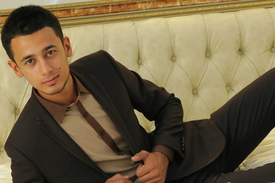 ���� 5276579 ������� 7446262, 33 ����, ���� ���������� � ������