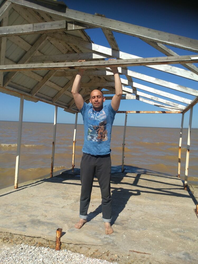 --,   , 41 ,     , c 