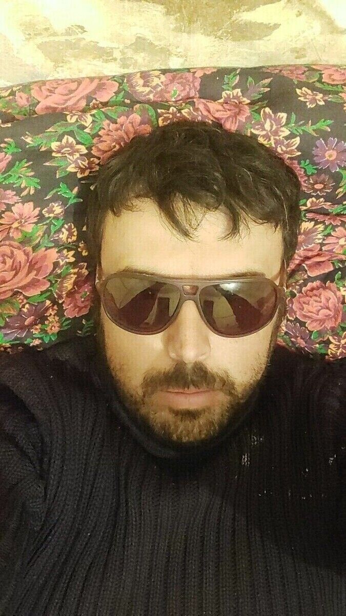  21231029  Zafar, 36 ,    