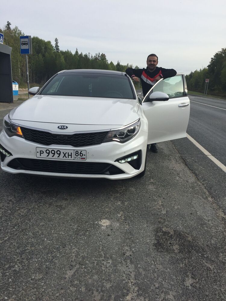 ���������� �������������, ���� ������� ����, 34 ����, ������������ ��� ����� � ���������