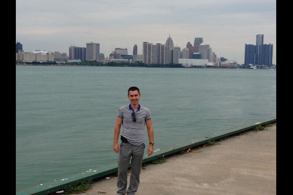 ���������� �������, ���� ������� �����, 44 ����, ������������ ��� ������