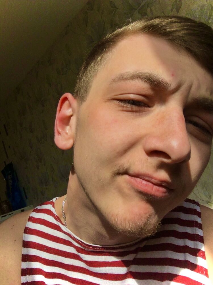  46312209  , 24 ,    