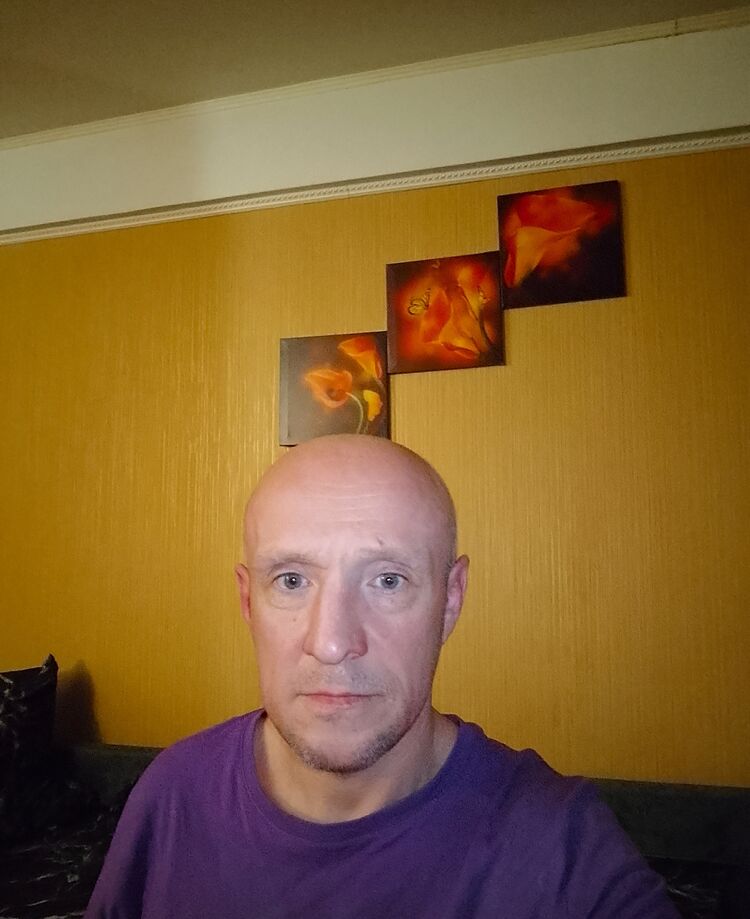  54790719  , 46 ,    -