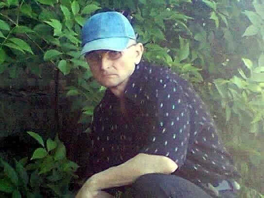  ,   , 59 ,   
