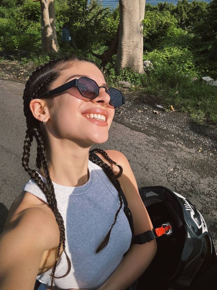 ���� 55969789 ������� ����, 23 ����, ���� ���������� � �����-����������