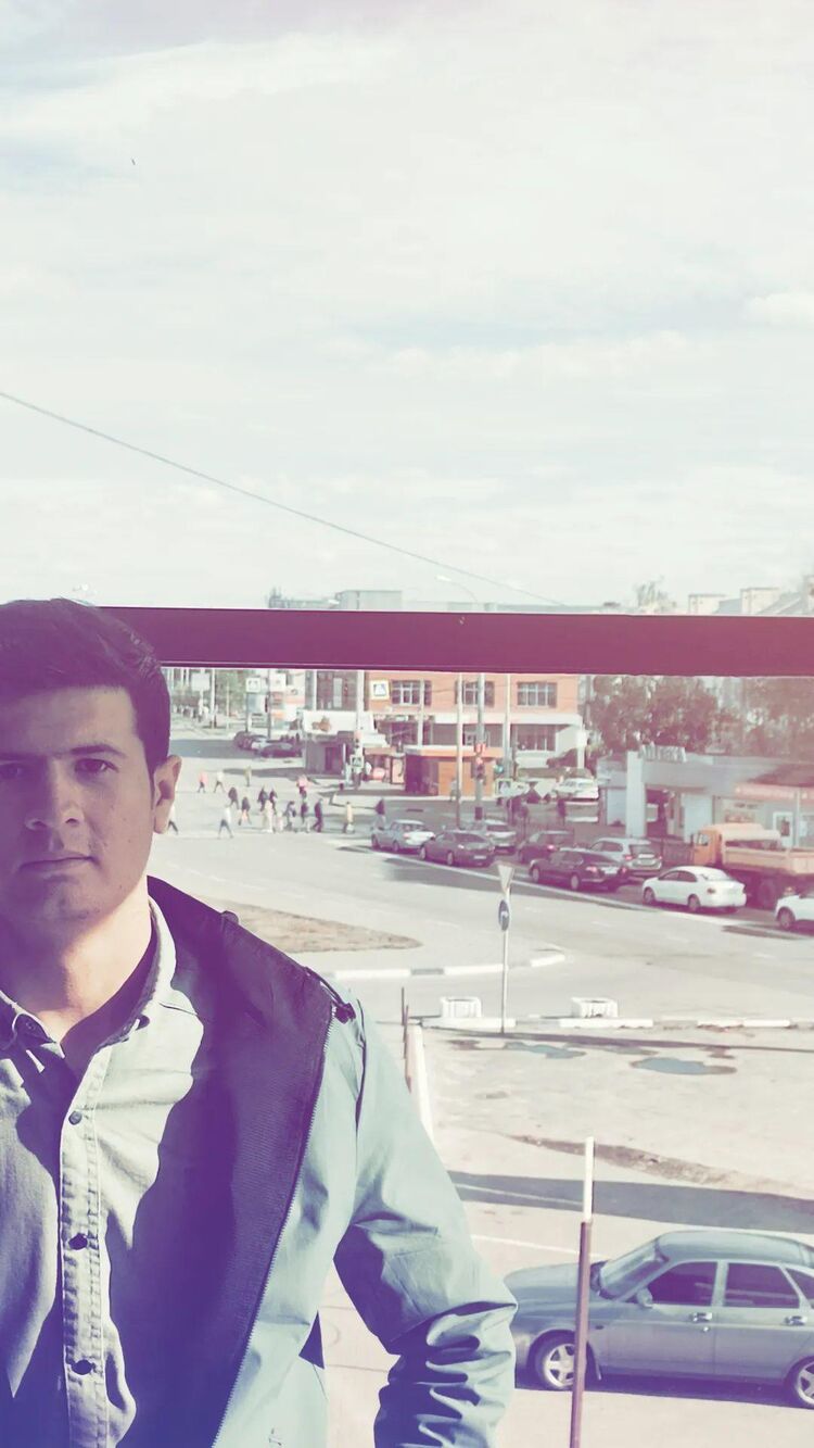  ,   JAMSHID, 24 ,   ,   