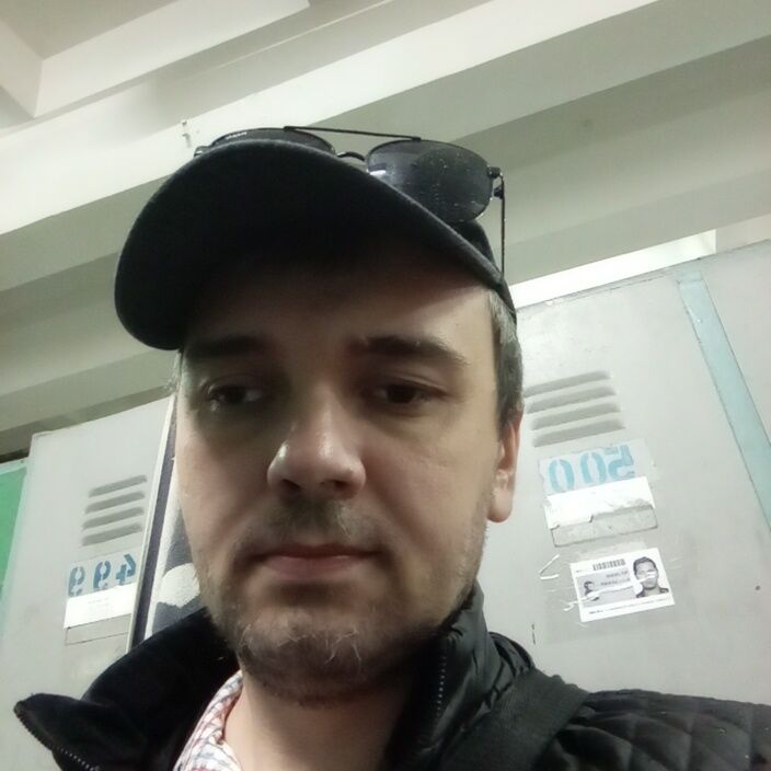 ���� 36398049 ������� ����, 35 ���, ���� ���������� � ��������