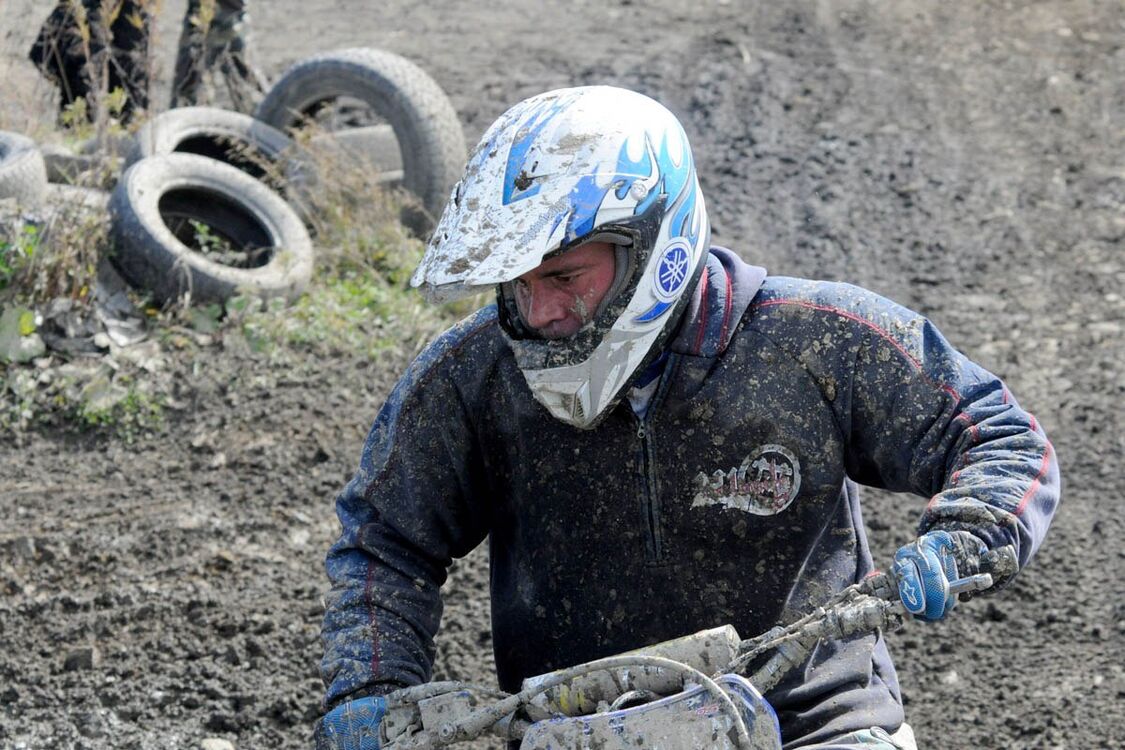 ���������� ����-���������, ���� ������� �������, 40 ���, ������������ ��� ����� � ���������, c�������� ���������