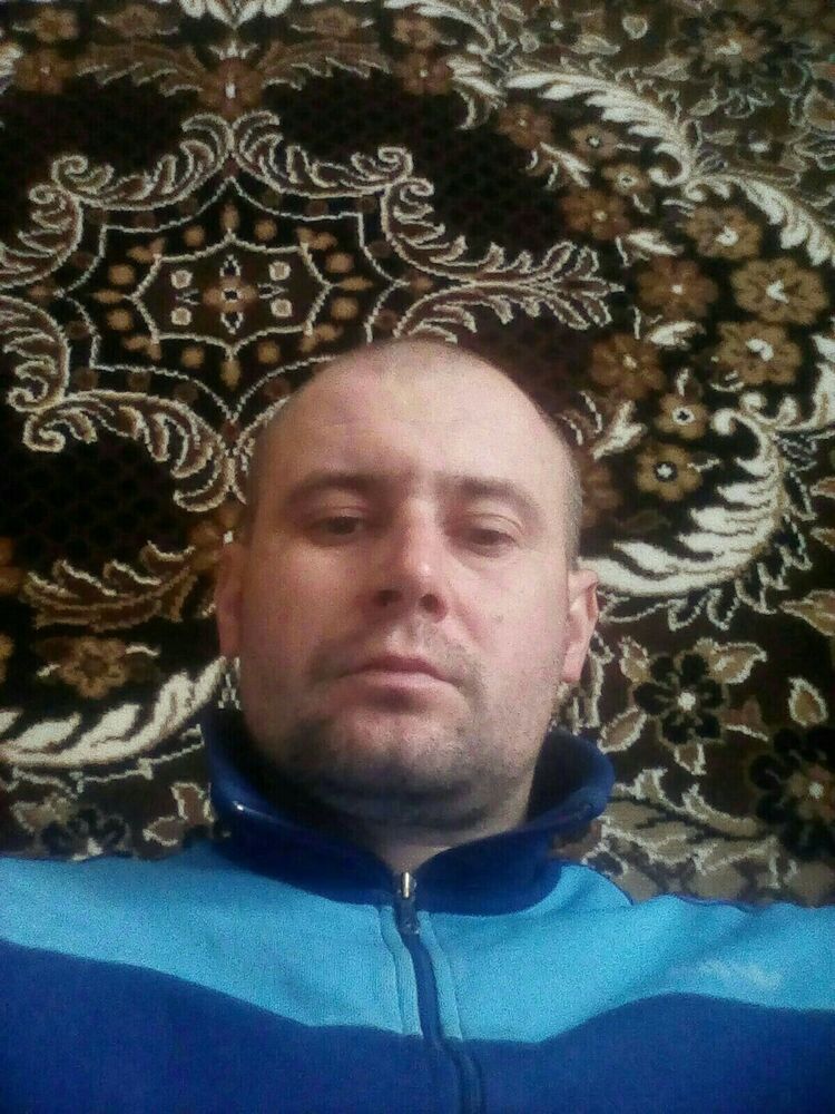 ���������� ����, ���� ������� �����, 40 ���, ������������ ��� ������, ����� � ���������, c�������� ���������