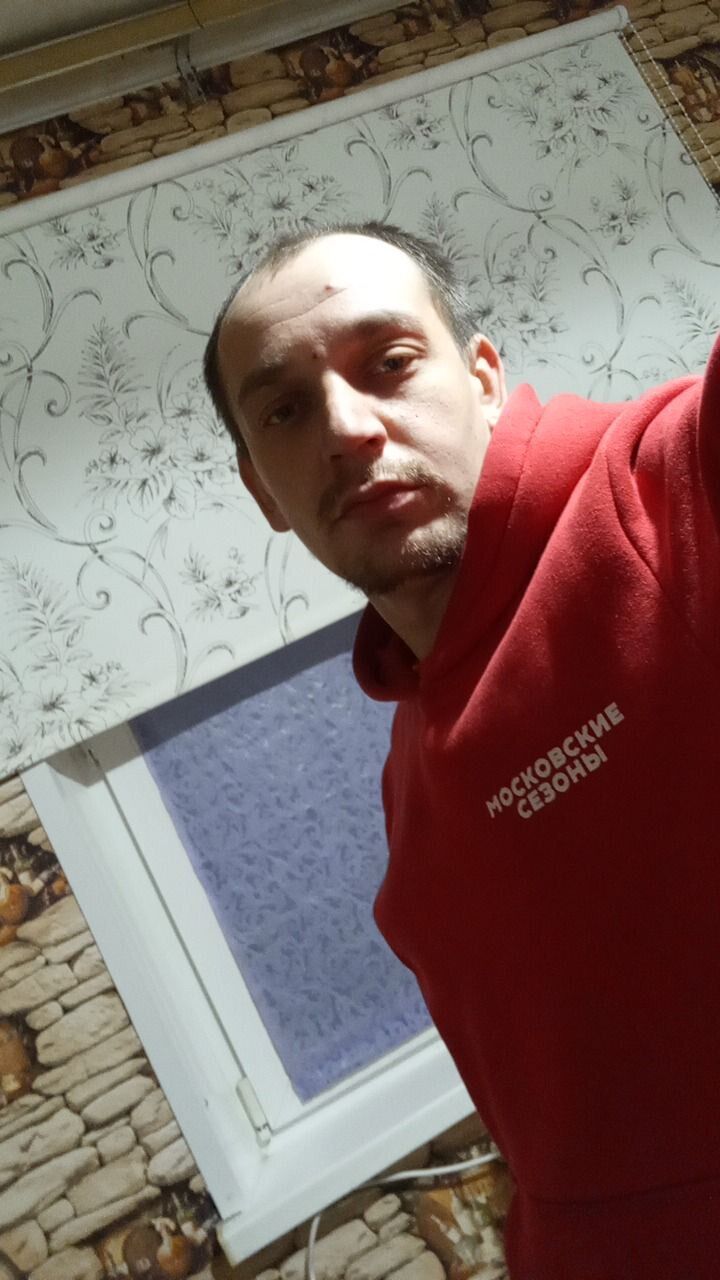 ���� 40619569 ������� ��, 32 ����, ���� ���������� � ���������