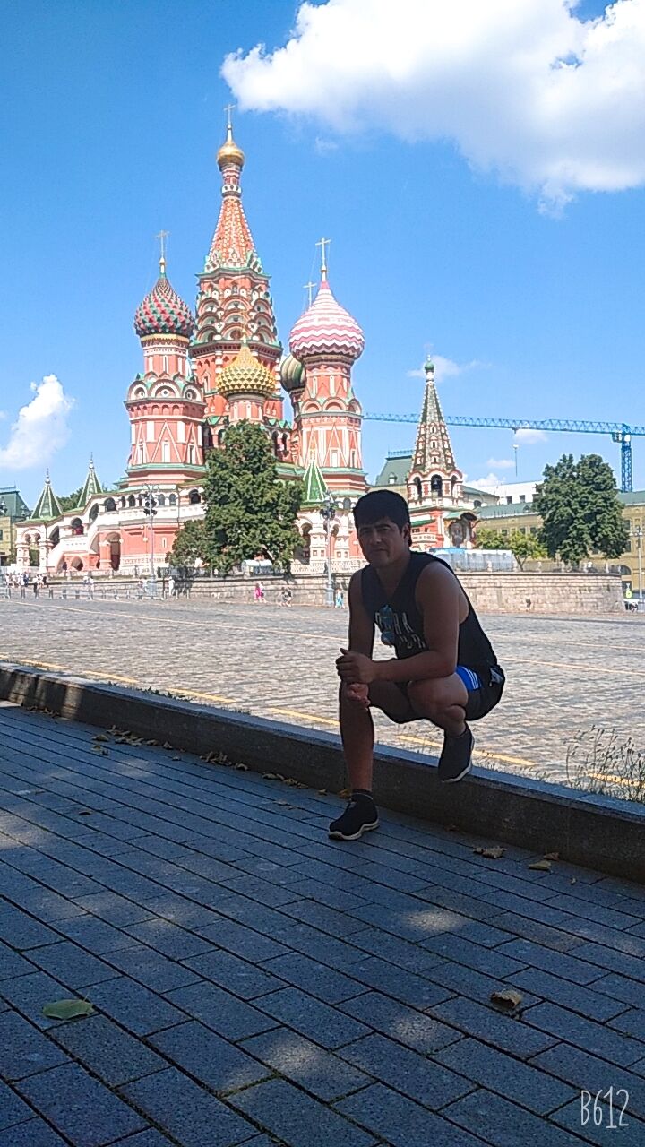 ���������� ����, ���� ������� ���������, 36 ���, ������������ ��� ������, ����� � ���������