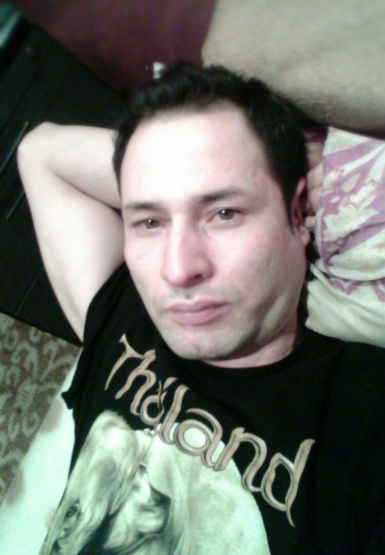 ���� 24192009 ������� Avror, 38 ���, ���� ���������� � ����������