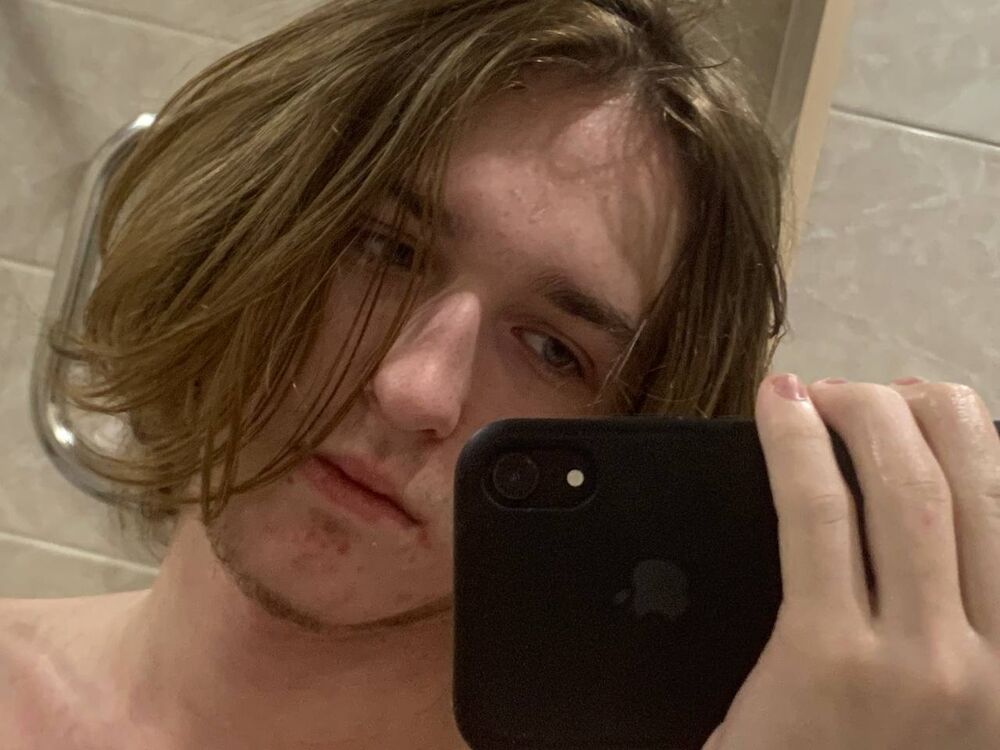 ���� 35064359 ����� ������, 21 ���, ���� ���������� � ������