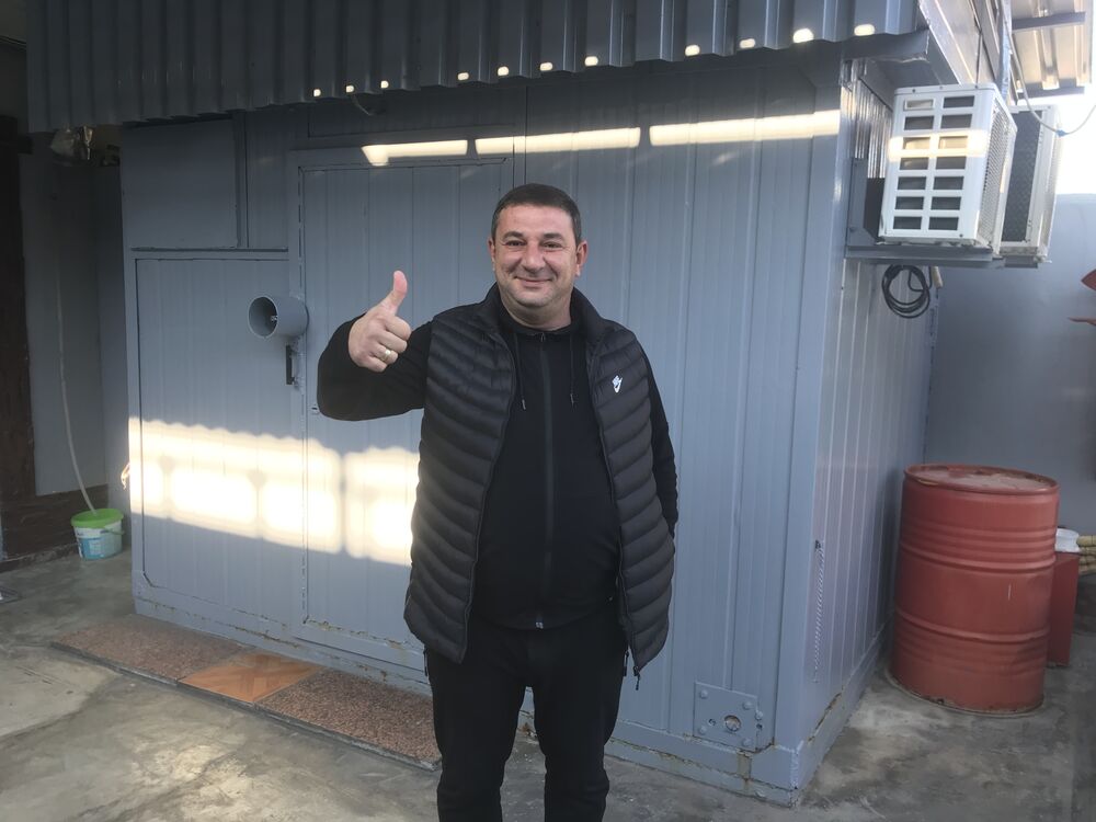 ���� 37467089 ������� ������, 45 ���, ���� ���������� � ������