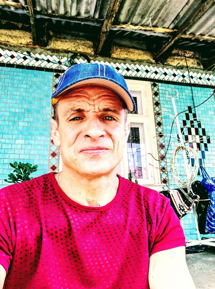  --,   Stipan, 41 ,   ,   , c 