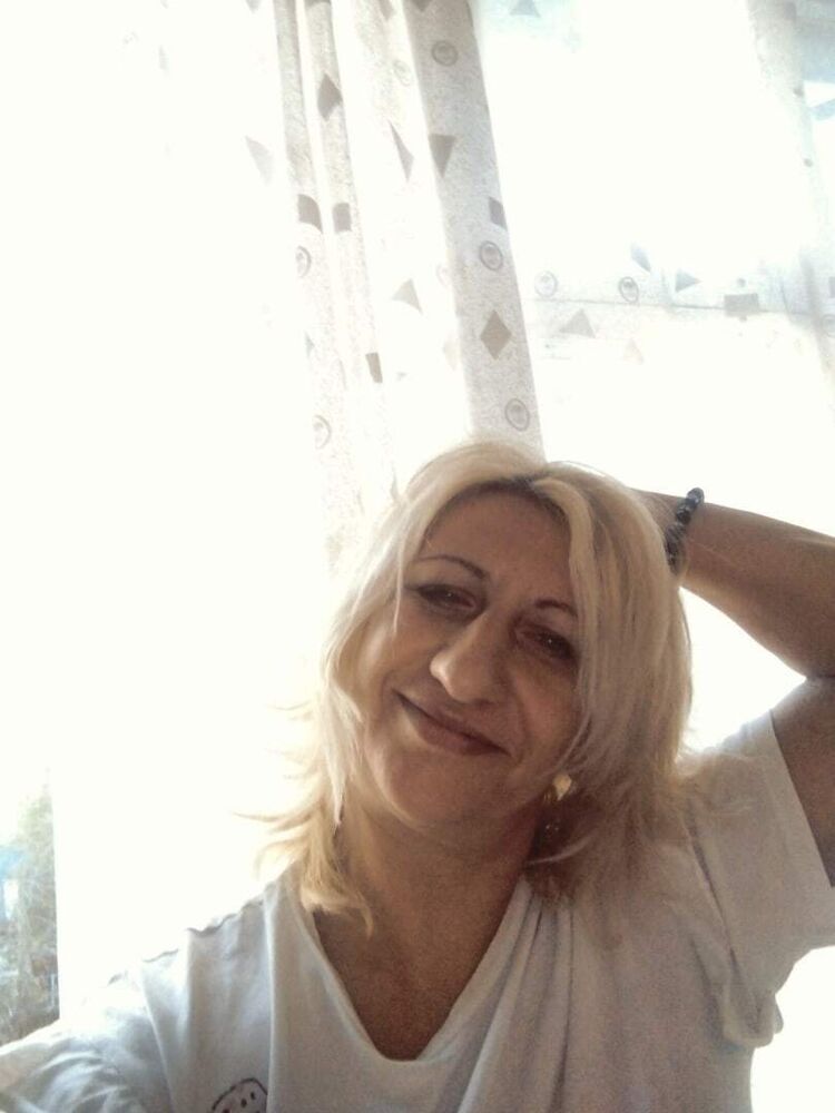  ,   , 49 ,     , 