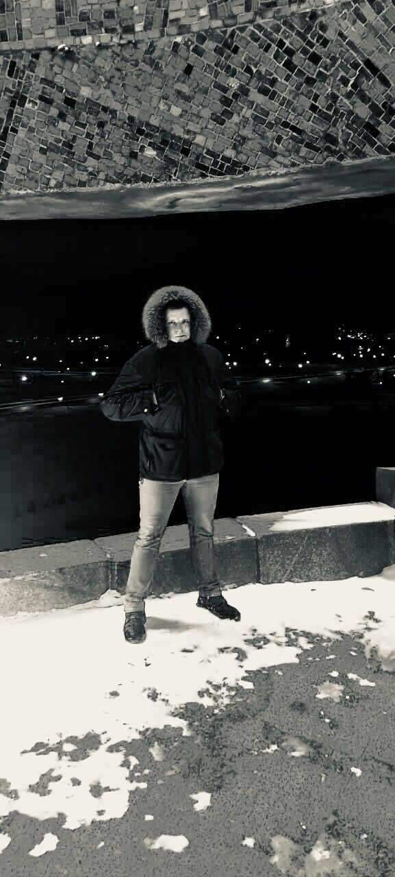 ���� 24562499 ������� �������, 35 ���, ���� ���������� � ������