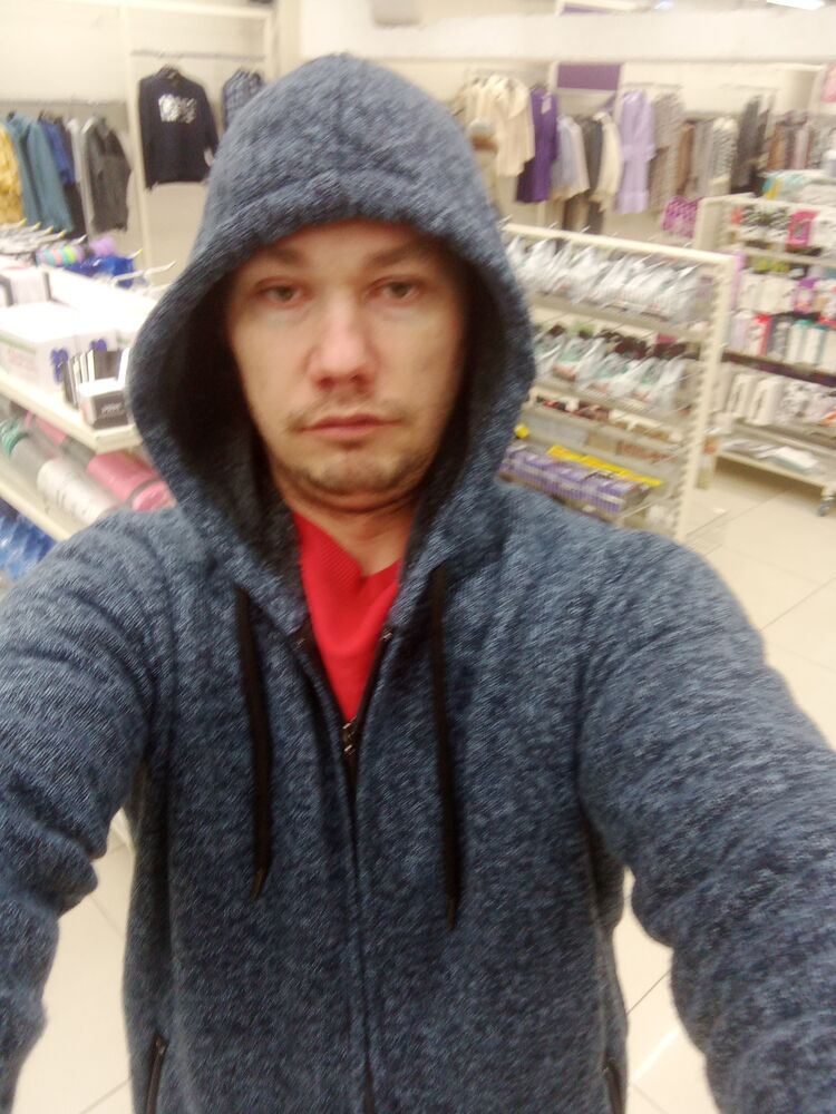 ���� 45143479 ������� �����, 41 ���, ���� ���������� � ������