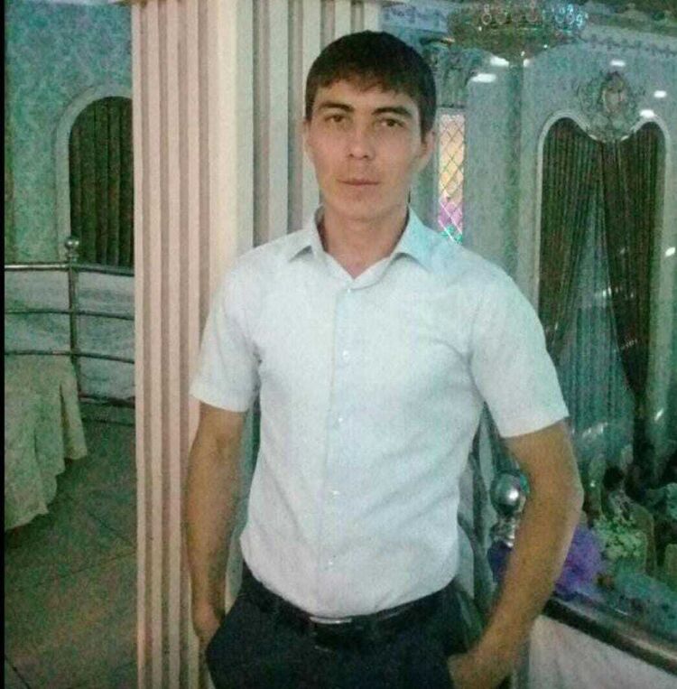 ���������� �������, ���� ������� Huliganchik, 36 ���, ������������ ��� ������, ����� � ���������, c�������� ���������