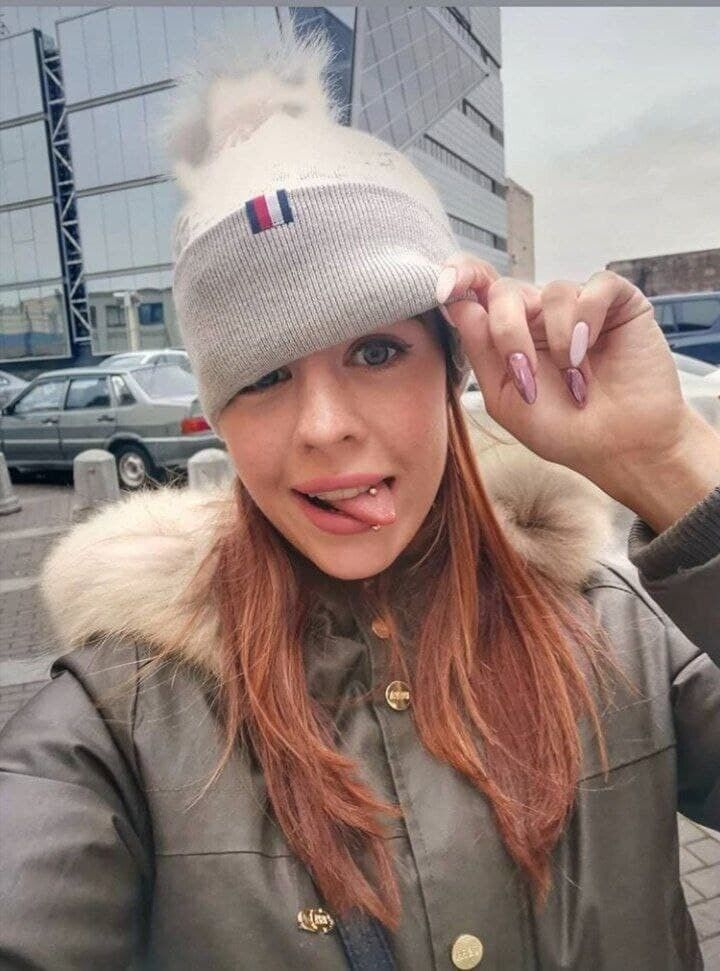 ���������� �����-���������, ���� ������� �����, 23 ����, ������������ ��� ������, ����� � ���������, c�������� ���������, ���������