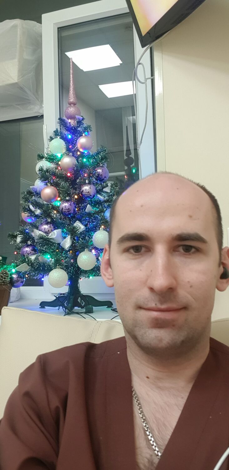 ���� 25484549 ������� ������, 32 ����, ���� ���������� � ����������