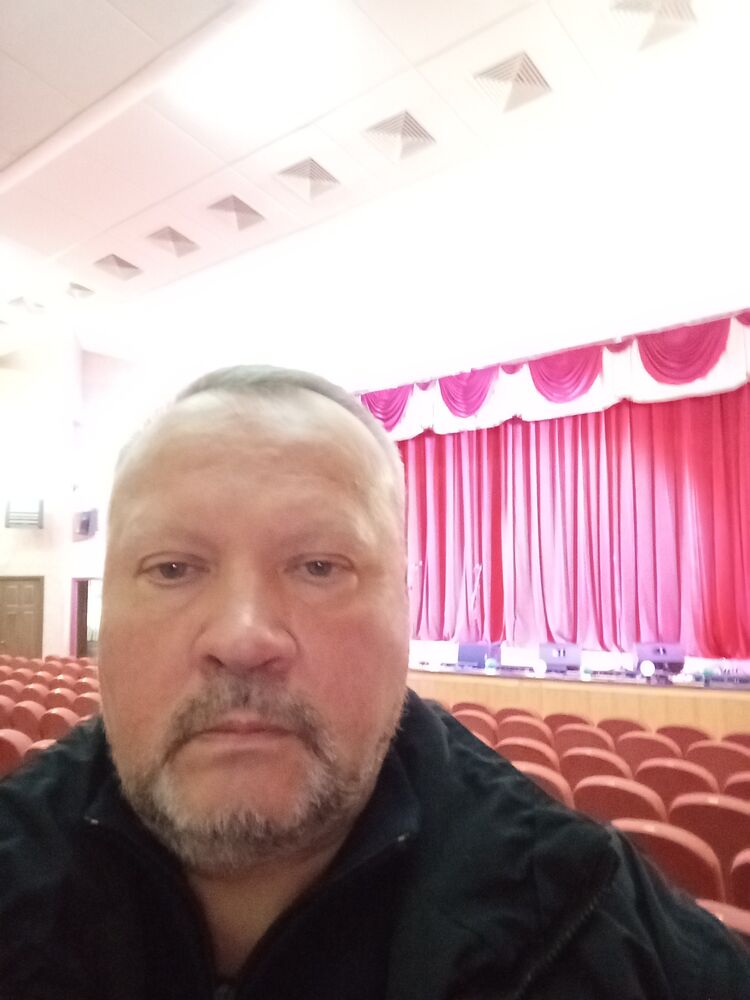  ,   , 66 ,   c 