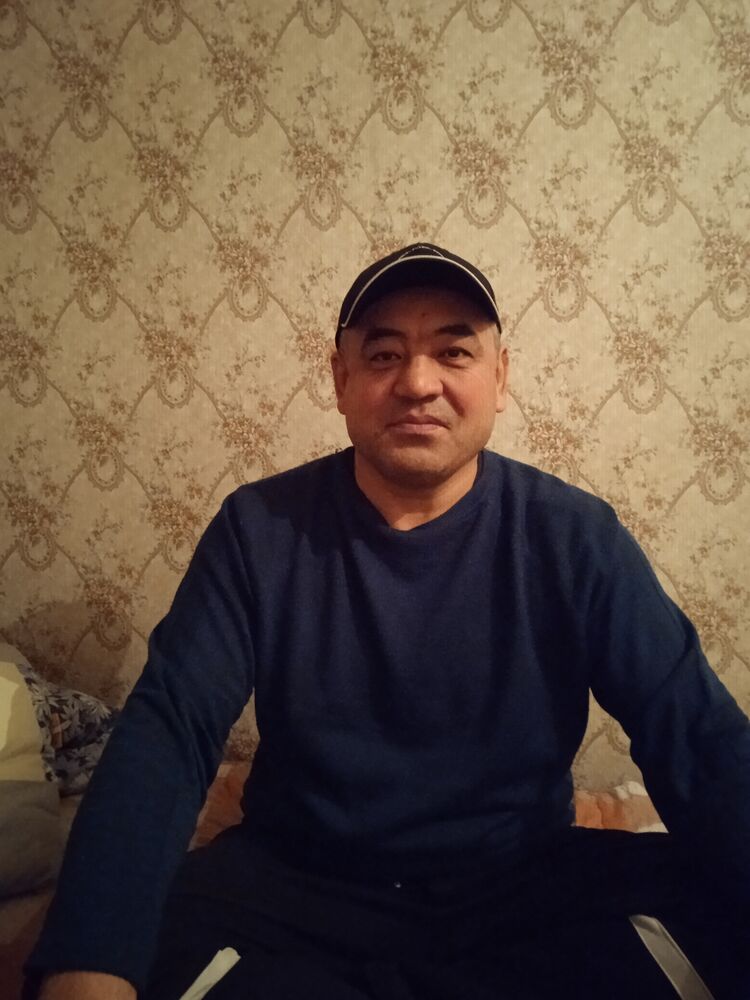 ���������� ������, ���� ������� ����, 50 ���, ������������ ��� ������, ����� � ���������