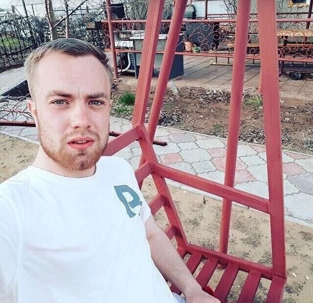  ,   , 30 ,   ,   