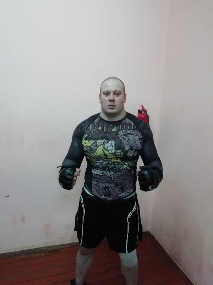 ,   , 41 ,   c , 