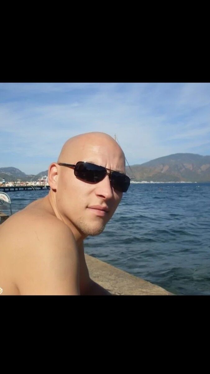  16927569  Ramal, 43 ,    