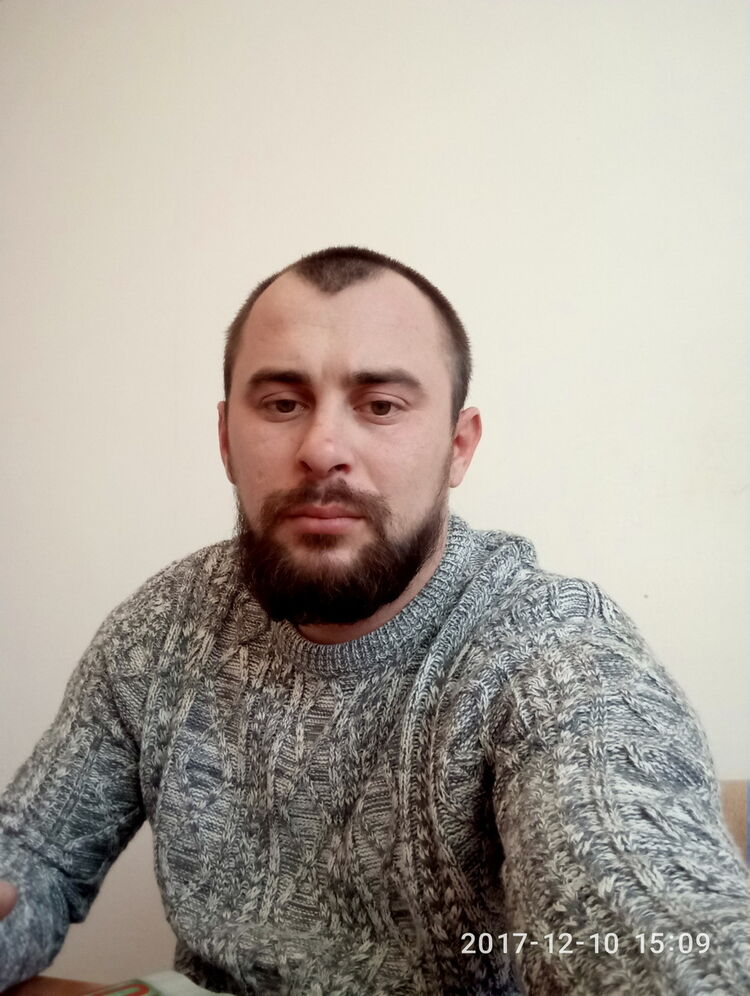 ���� 10983479 ������� ������, 40 ���, ���� ���������� � ������