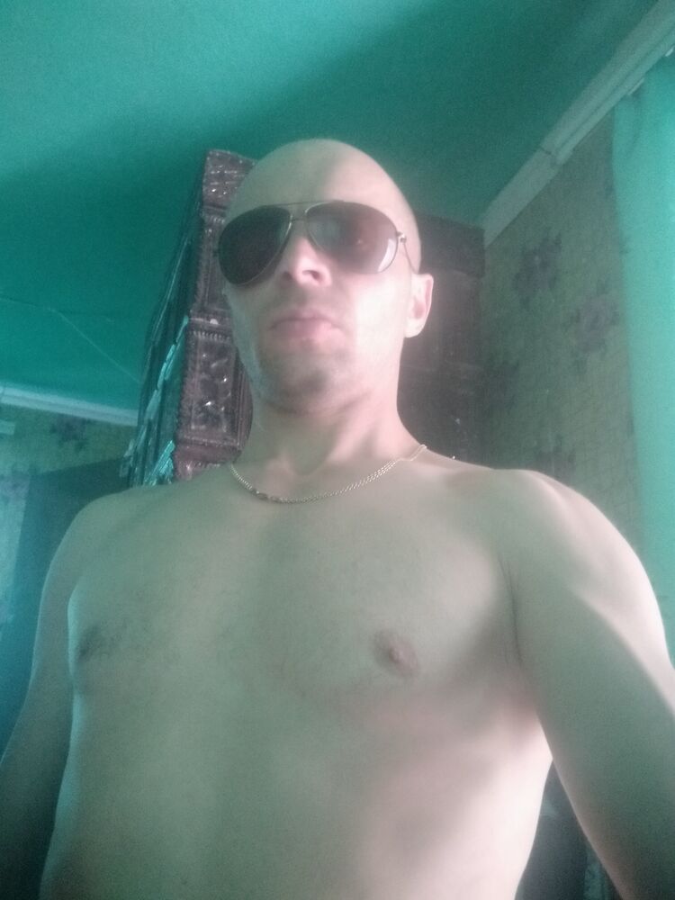  -,   Vova, 31 ,   ,   , c , 