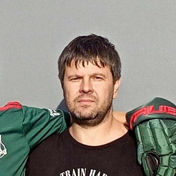 ���� 53395629 ������� ������, 45 ���, ���� ���������� � ��������