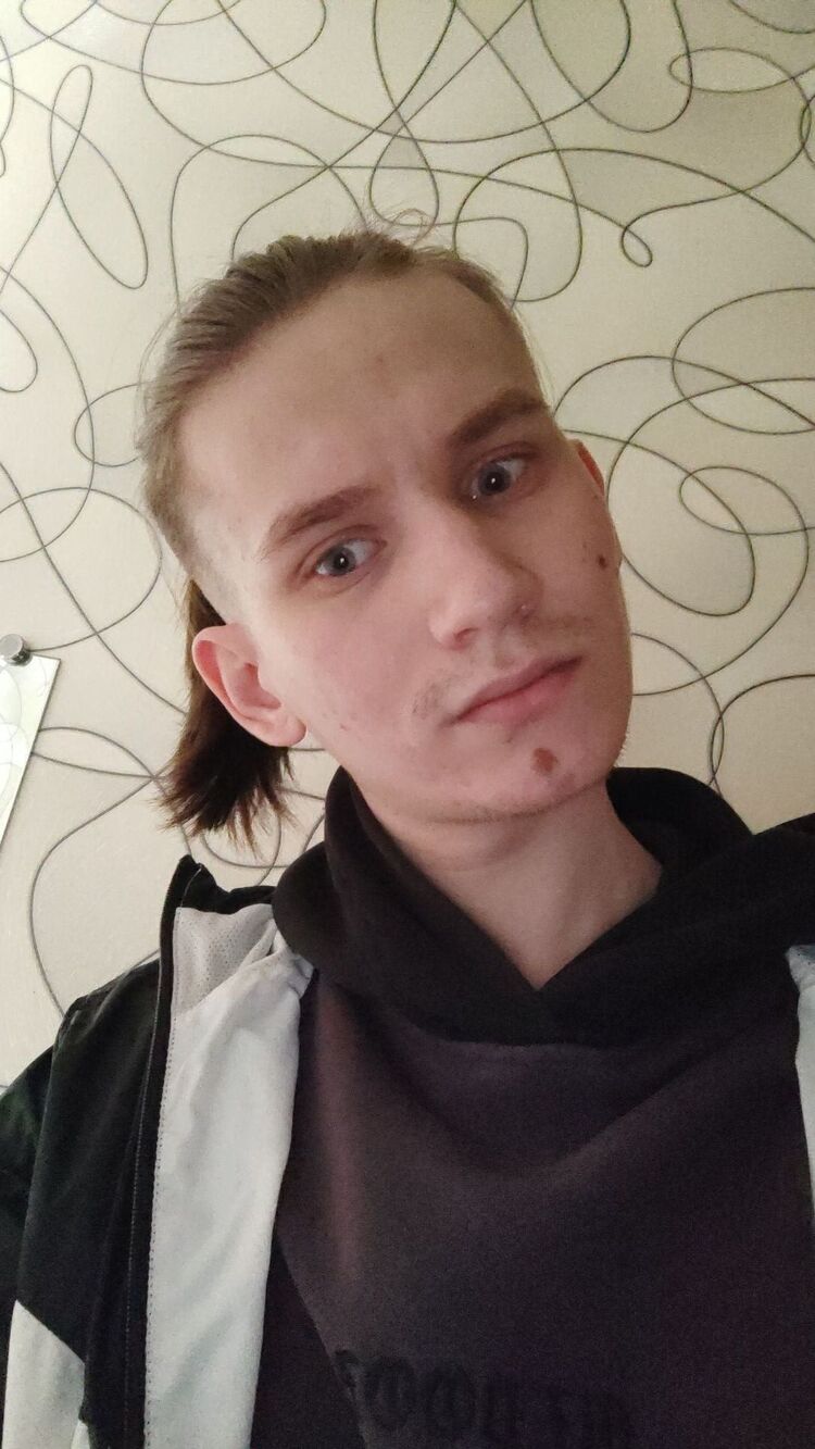  34603319  , 23 ,    