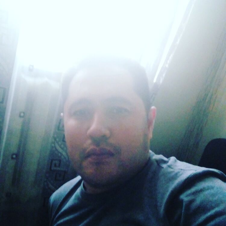 ���� 17314679 ������� �������, 38 ���, ���� ���������� � ��������������