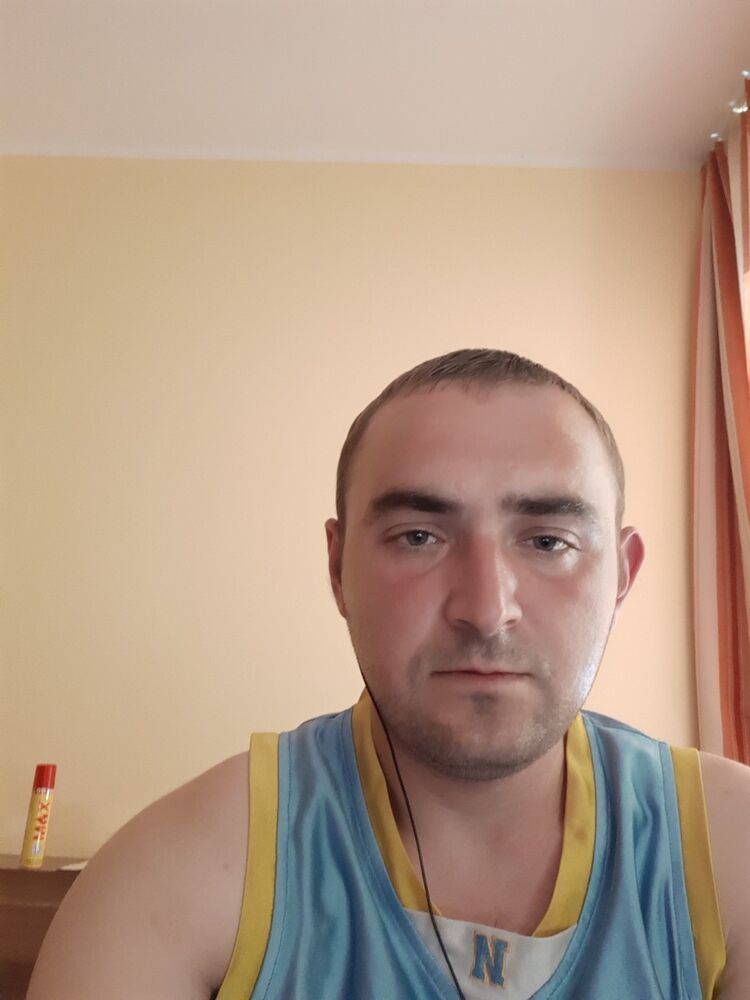  15915959  , 36 ,    